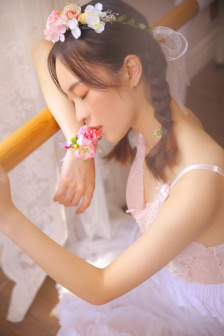 烈火军校 电视剧